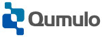 Qumulo Core