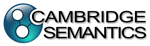 Cambridge-Semantics