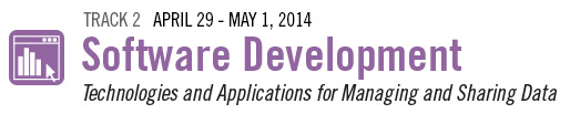 Software Development Software Development