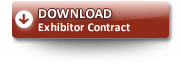 Download Exhibitor Contract Download Exhibitor Contract