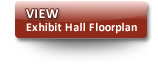 View Exhibit Hall Floorplan View Exhibit Hall Floorplan