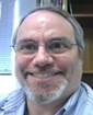 David Orloff