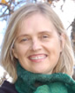 Helga Thorvaldsdottir Helga Thorvaldsdottir