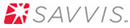 Savvis Savvis