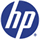 Small Hp Logo