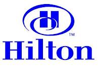 Hilton Hilton