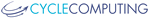 Cycle Computing logo Cycle Computing logo