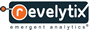 Revelytix small logo Revelytix small logo