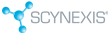 Scynexis Scynexis