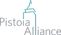 Pistoi Aalliance Logo