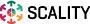 Scality Scality