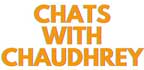 chats-with-chaudhrey