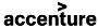 Accenture_black