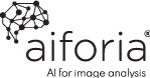 aiforia-Black