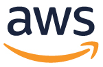 Amazon-Web-Services Logo