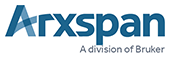 Arxpan - Bruker