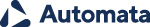 Automata