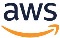 AWS AWS