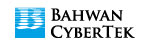 Bahwan CyberTek