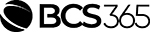 BCS
