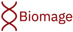 Biomage
