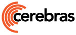 Cerebras_Systems