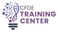CFDE