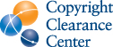 Copyright-Clearance-Center