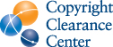 Copyright-Clearance-Center Copyright-Clearance-Center