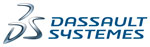 Dassault-Systems