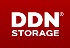 DDN-Storage
