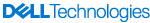 Dell_Tech