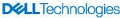 Dell_Tech Dell_Tech