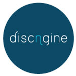 Discngine