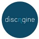 Discngine Discngine
