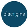 Discngine Discngine