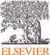 Elsevier-square Elsevier-square