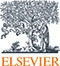 Elsevier-square 