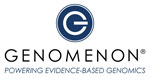 Genomenom