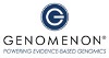 Genomenom