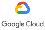 Google-Cloud-New