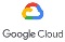 Google-Cloud-New Google-Cloud-New