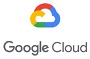 Google-Cloud-New