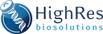 highresbio-logo