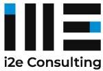 i2e_Consulting