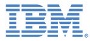 IBM_Blue