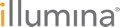 Illumina