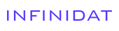 Infinidat Logo