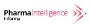 Informa_PharmaIntelligence_NEW Informa_PharmaIntelligence_NEW