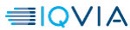 IQVIA_NoTagline_NEW